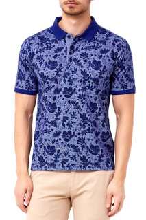 polo t-shirt ADZE