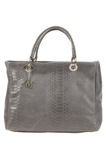 bag Antonia Moretti