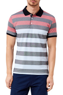 polo t-shirt ADZE