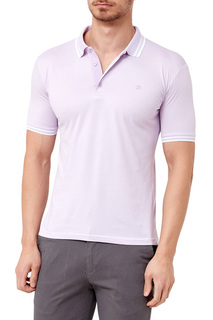 polo t-shirt ADZE
