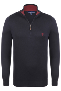 Pullover Paul Parker