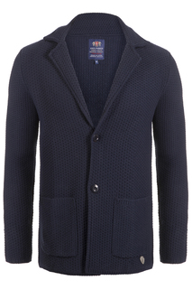 Cardigan Paul Parker
