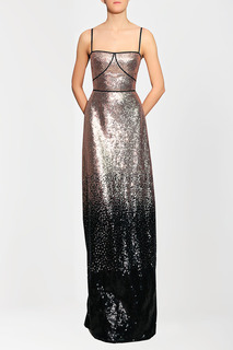 DRESS Lea Lis by Isabel Garcia