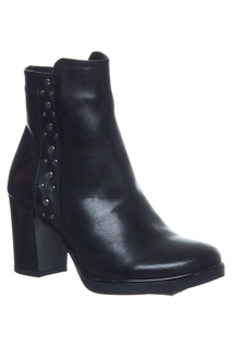 ankle boots LORETTA BY LORETTA