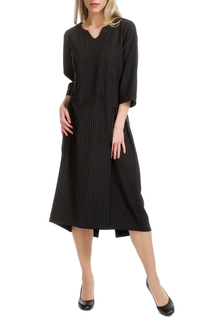 dress Eva tralala