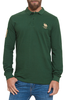 POLO Frank Ferry