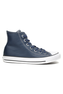Полуботинки Converse