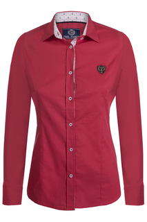 Shirt Paul Parker