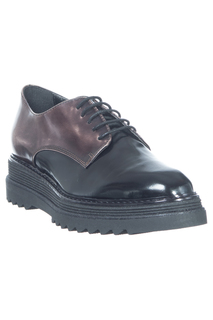 shoes LORETTA BY LORETTA