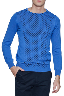 jumper ADZE