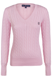 Pullover Paul Parker