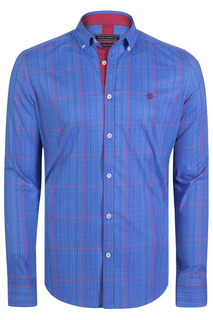 Shirt FELIX HARDY