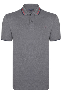 Polo FELIX HARDY