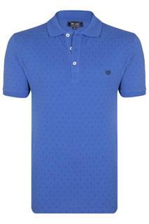 Polo FELIX HARDY