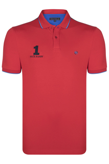 Polo FELIX HARDY