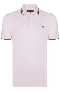 Polo FELIX HARDY