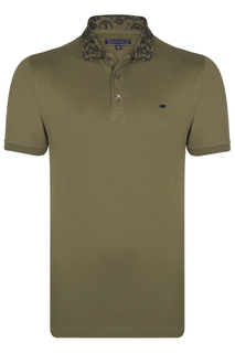 Polo FELIX HARDY