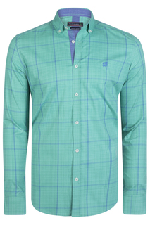 Shirt FELIX HARDY