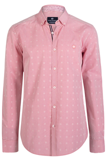 Shirt FELIX HARDY