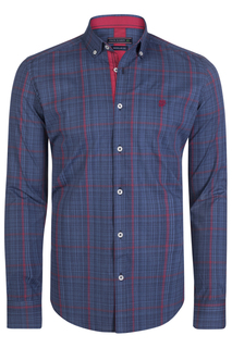 Shirt FELIX HARDY