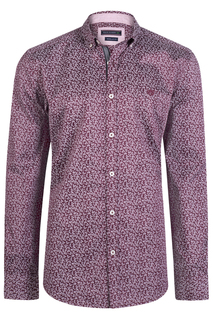 Shirt FELIX HARDY