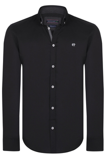 shirt FELIX HARDY