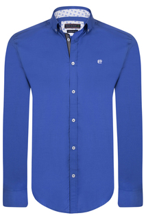 shirt FELIX HARDY