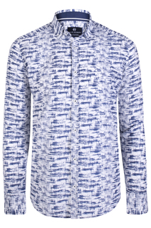 Shirt FELIX HARDY