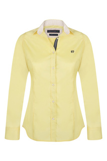 Shirt FELIX HARDY