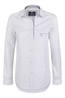 Shirt FELIX HARDY