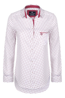 Shirt FELIX HARDY