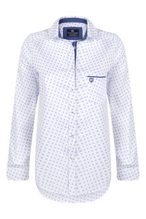 Shirt FELIX HARDY