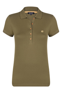 Polo FELIX HARDY