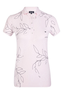 Polo FELIX HARDY