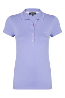 Polo FELIX HARDY