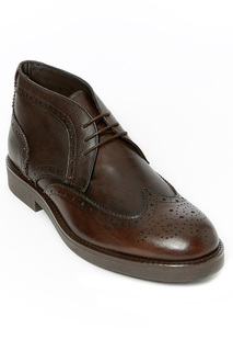brogues Frank Daniel
