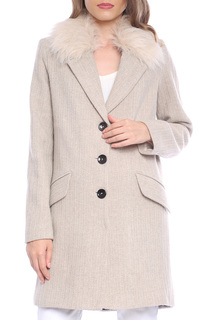 coat Emma Monti