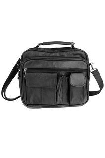 bag LORENZ