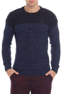 sweater LYM23