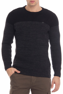 sweater LYM23