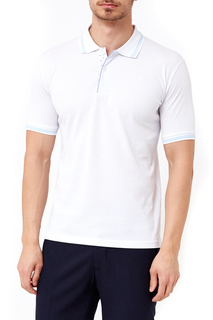 polo t-shirt ADZE