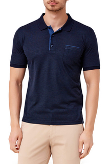 polo t-shirt ADZE