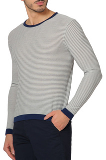 jumper CAVAGAN
