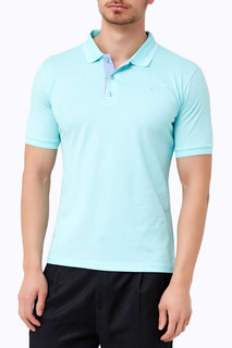 polo t-shirt ADZE