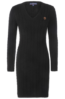 Dress Paul Parker