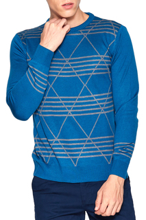 jumper ADZE