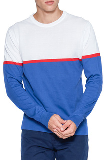 jumper ADZE