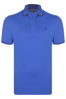 Polo FELIX HARDY