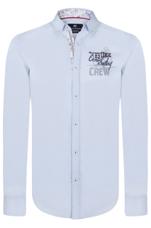 Shirt FELIX HARDY
