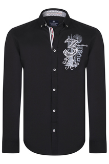 Shirt FELIX HARDY